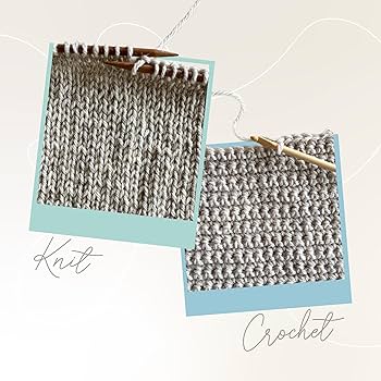 Amazon.com: Lion Brand Yarn Medium-Weight Fishermen's Wool Yarn